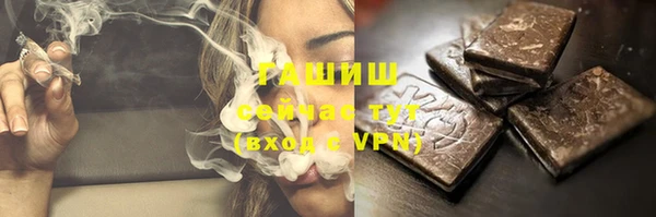 СК Инта