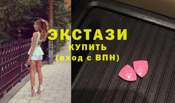 мет Касимов