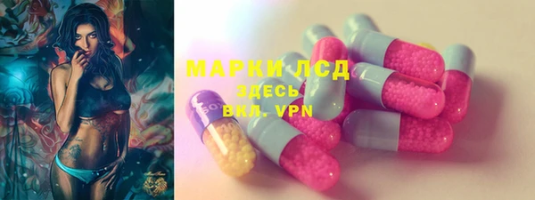 дмт Инсар