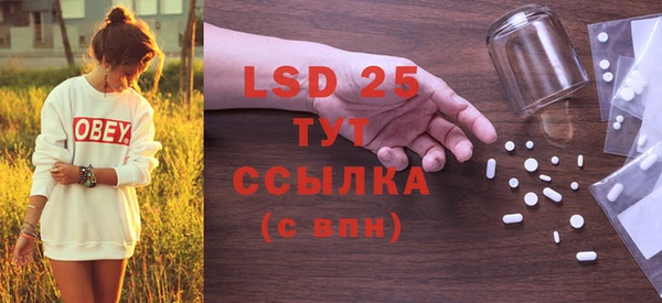 дмт Инсар