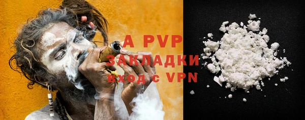 дмт Инсар