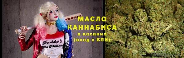 гидропоника Иннополис