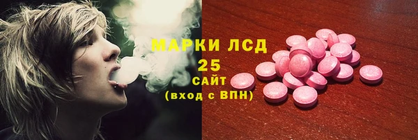 гидропоника Иннополис